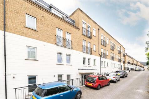 Property Image 10