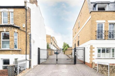 Property Image 11