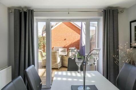 French Doors