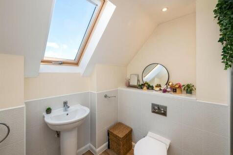 Ensuite Two