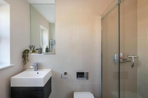 Ensuite One