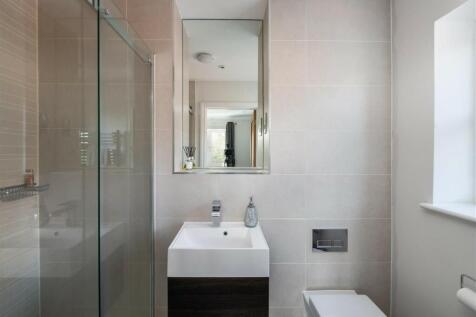 Ensuite Two