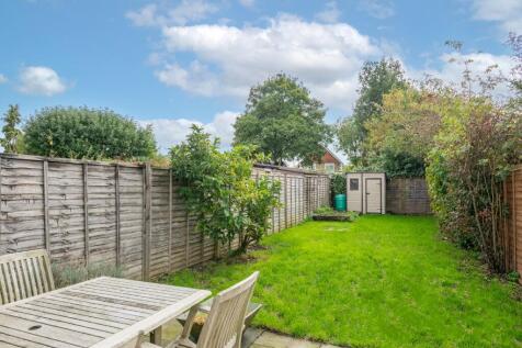 Property Image 10