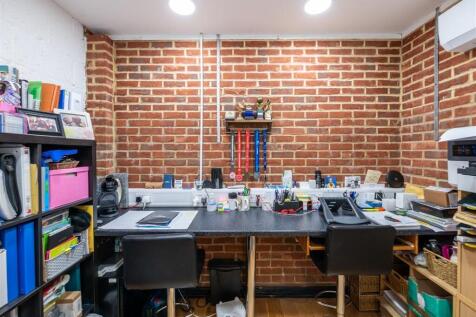Home Office