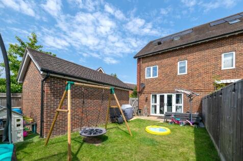 Property Image 14