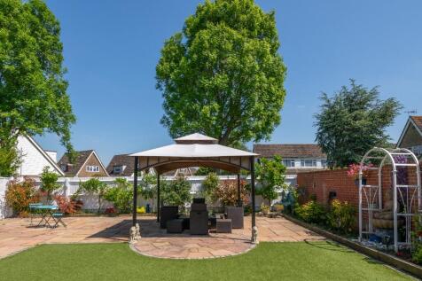 Property Image 14