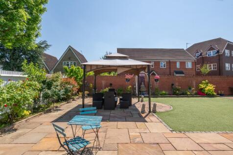 Property Image 16