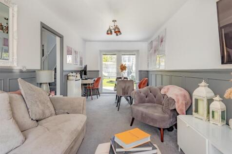 Open Plan 