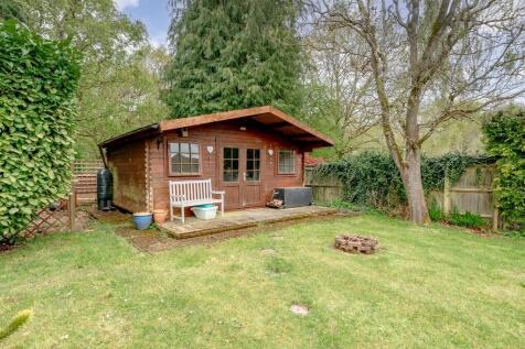 Summer House