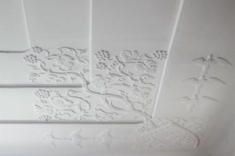 Period Features 