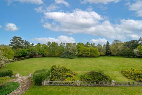 Grounds