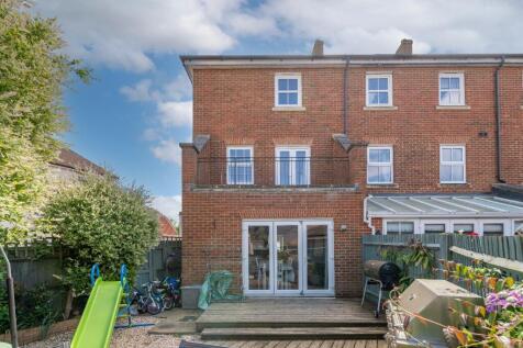 Property Image 15