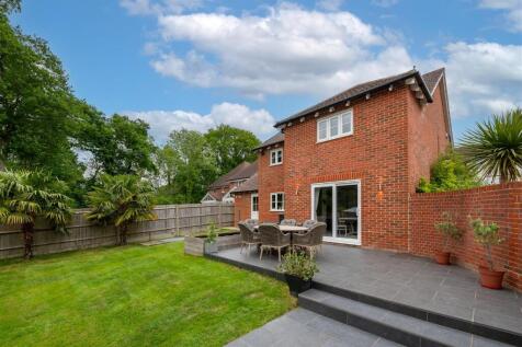 Property Image 17