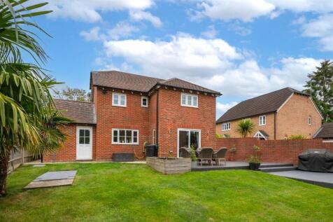 Property Image 18
