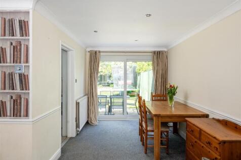 Patio Doors