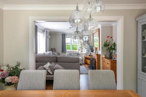 Open Plan