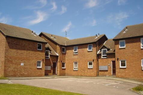 The property block