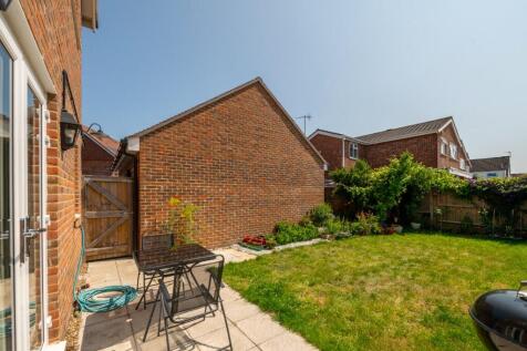 Property Image 16