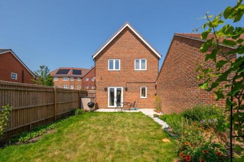 Property Image 17