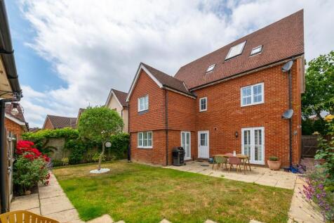 Property Image 18