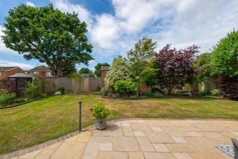 Property Image 22