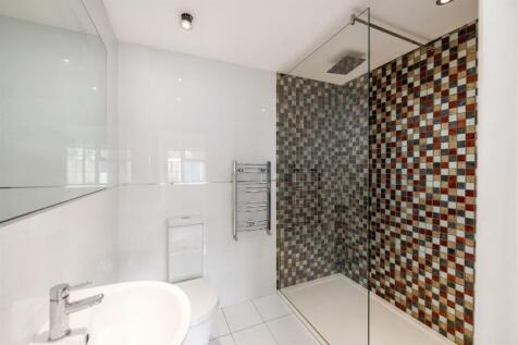 Ensuite One