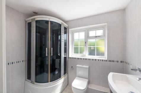 Ensuite Two