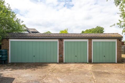 Garages