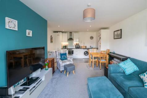Open Plan 