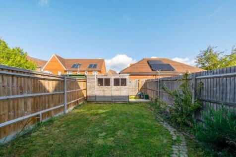 Property Image 11