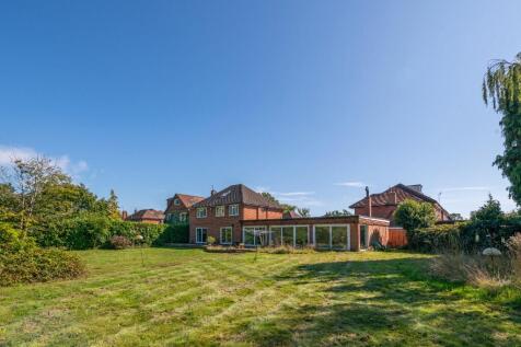 Property Image 17