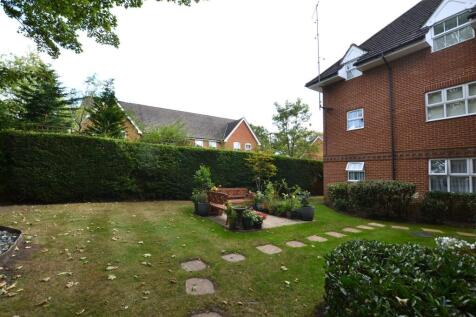 Gardens 3.JPG