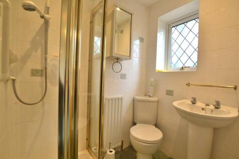 En-Suite.JPG