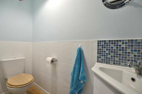 Cloakroom.JPG