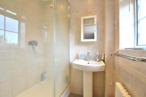 En-Suite.JPG