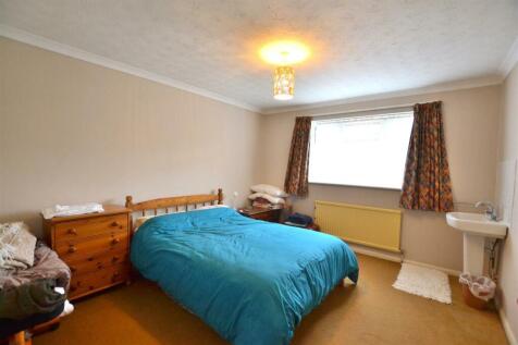 Bedroom Two.JPG