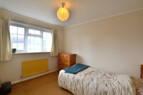 Bedroom Three.JPG