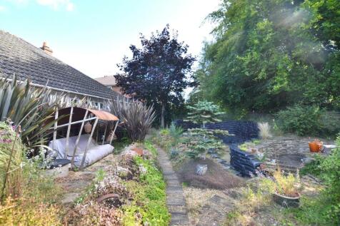 Garden 6.JPG