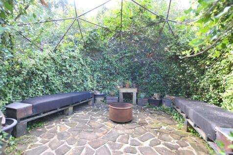 Garden.JPG
