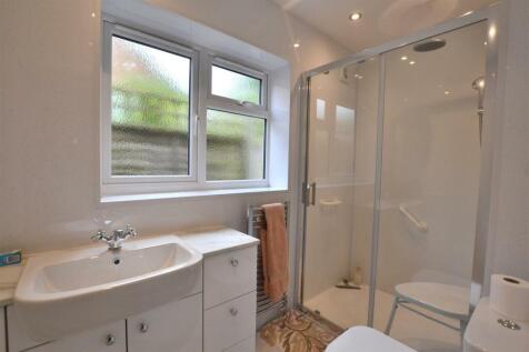 En-Suite.JPG
