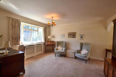 Dining Room.JPG