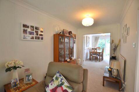 Living Room, Dining Room.JPG