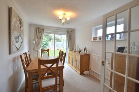 Dining Room.JPG