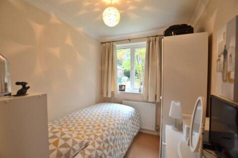 Bedroom Three.JPG