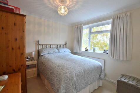 Bedroom Two.JPG