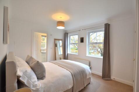 Bedroom One.JPG