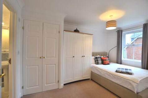 Bedroom Two.JPG