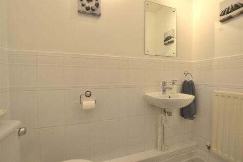 Cloakroom.JPG
