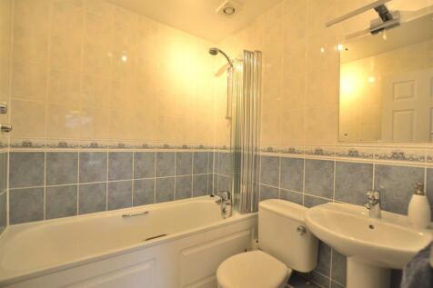 En-Suite Bedroom Two.JPG