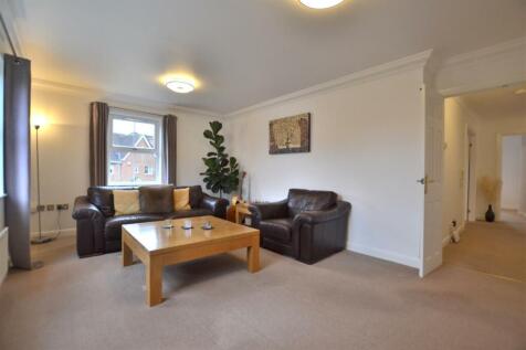 Sitting Room 2.JPG